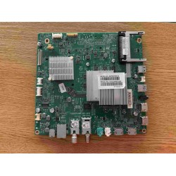 MAINBOARD PHILIPS 65PUS7303-12 FZ1  715G8579-M0E-B01-005K(WK 1748)