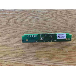 RECEPTOR WIFI PHILIPS 65PUS7303-12 FZ1  317GWFBT654LON