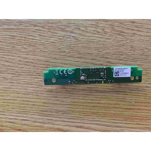 RECEPTOR WIFI PHILIPS 65PUS7303-12 FZ1  317GWFBT654LON