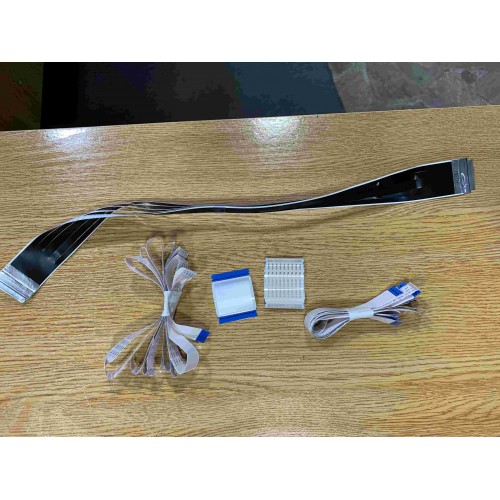 CABLE LVDS PHILIPS 65PUS7805-12 FZ2  E339609