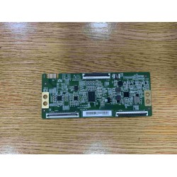 T.CON PHILIPS 65PUS7805-12 FZ2  HV650QUB F70 V00 47-6021332