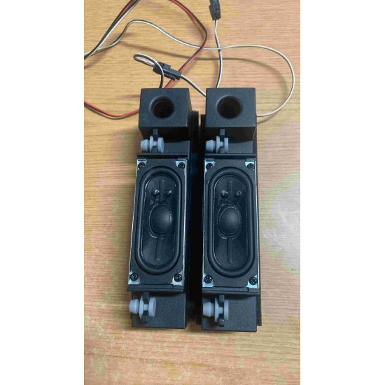ALTAVOCES PHILIPS 65PUS7855-12 378G0110390YAB