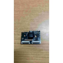 BOTONERA PHILIPS 65PUS7855-12 715GA039-R02-000-004Y