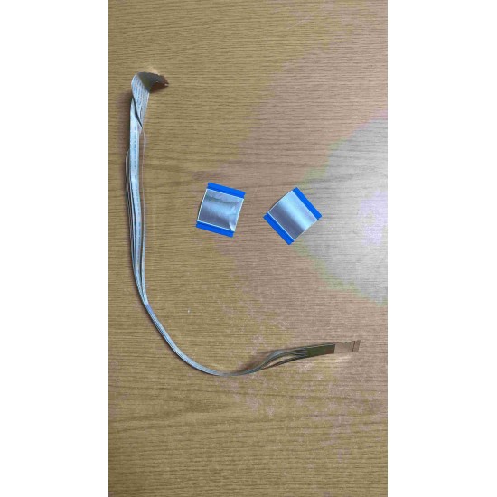 CABLE LVDS PHILIPS 65PUS7855-12 E339609 E337139 CABLE LVDS PHILIPS 65PUS7855-12 E339609 E337139