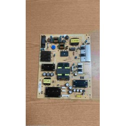 FUENTE ALIMENTACIÓN PHILIPS 65PUS7855-12 715GA018-P01-006-003S