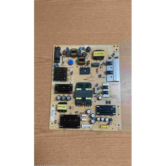 FUENTE ALIMENTACIÓN PHILIPS 65PUS7855-12 715GA018-P01-006-003S