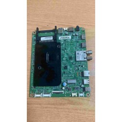 MAINBOARD PHILIPS 65PUS7855-12 715GB170-M0A-B00-005Y