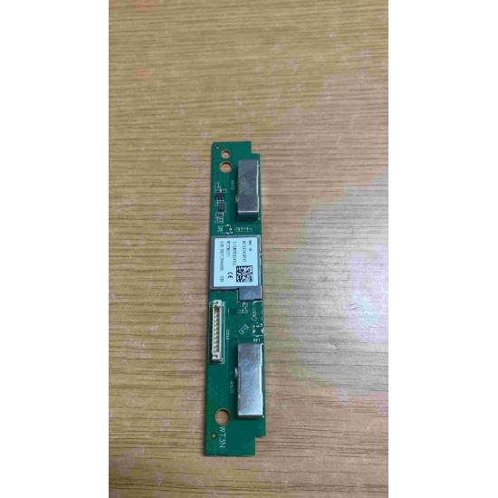 RECEPTOR WIFI PHILIPS 65PUS7855-12 317GWFBT654TCL WT3TM2311 RECEPTOR WIFI PHILIPS 65PUS7855-12 317GWFBT654TCL WT3TM2311