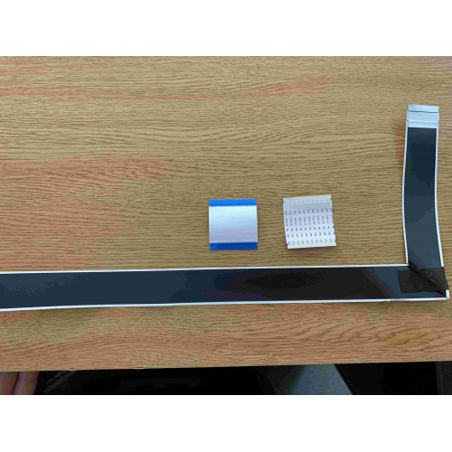 CABLE LVDS PHILIPS 70PUS6504 12 FZ2 E310361