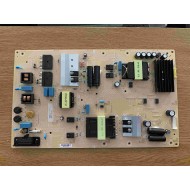 FUENTE ALIMENTACION PHILIPS 70PUS6504 12 FZ2 TPV 715GA025-P01-000-003M