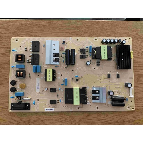 FUENTE ALIMENTACION PHILIPS 70PUS7505 12 FZ1 TPV 715GA025-P01-000-003M
