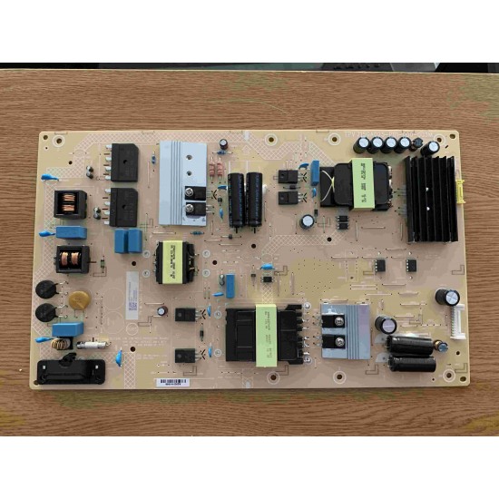 FUENTE ALIMENTACION PHILIPS 70PUS7505 12 FZ1 TPV 715GA025-P01-000-003M FUENTE ALIMENTACION PHILIPS 70PUS7505 12 FZ1 TPV 715GA025-P01-000-003M
