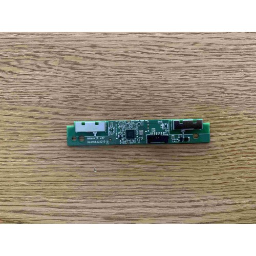 RECEPTOR WIFI PHILIPS 70PUS6504 12 FZ2 WN4642R