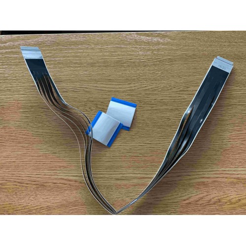 CABLE LVDS PHILIPS 70PUS7505 12 FZ1