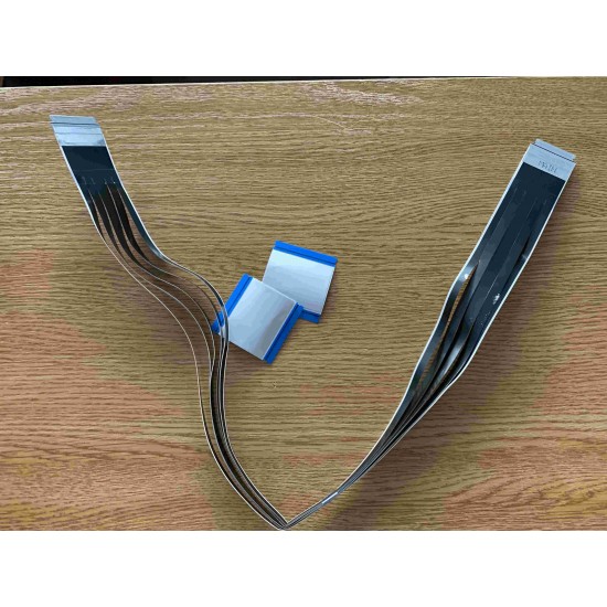 CABLE LVDS PHILIPS 70PUS7505 12 FZ1