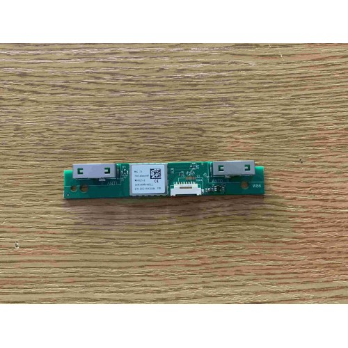 RECEPTOR WIFI PHILIPS 70PUS7505 12 FZ1 W86R2510