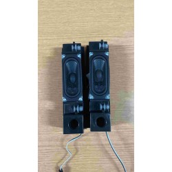 ALTAVOCES PHILIPS 70PUS7555-12 FZ3 378G0110390CAB ALTAVOCES PHILIPS 70PUS7555-12 FZ3 378G0110390CAB