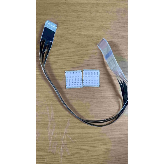 CABLE LVDS PHILIPS 70PUS7555-12 E337139