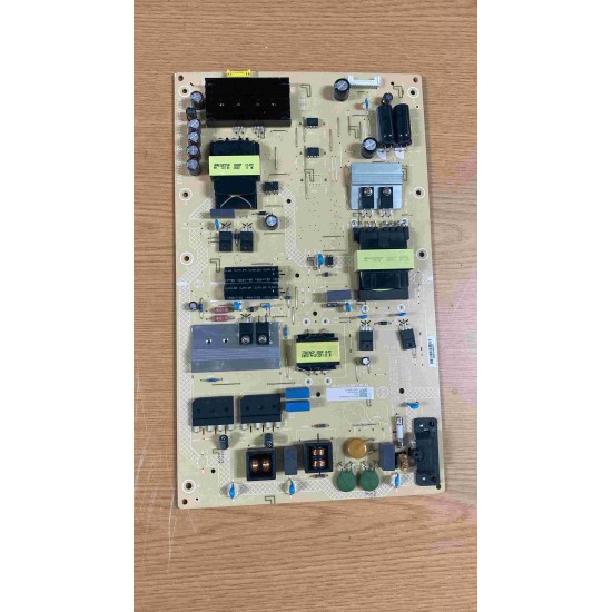 FUENTE ALIMENTACIÓN PHILIPS 70PUS7555-12 715GA025-P01-000-003M