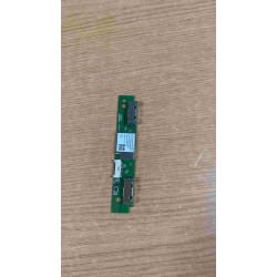 RECEPTOR WIFI PHILIPS 70PUS7555-12 FZ3  368GAAWF700DRA 558192F-00