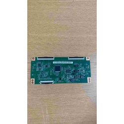 T.CON PHILIPS 70PUS7555-12 CCPD-TC695-002-V1.0