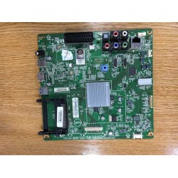 MAINBOARD PHILIPS 47PFH5609-88 715G6165-M02-000-005K
