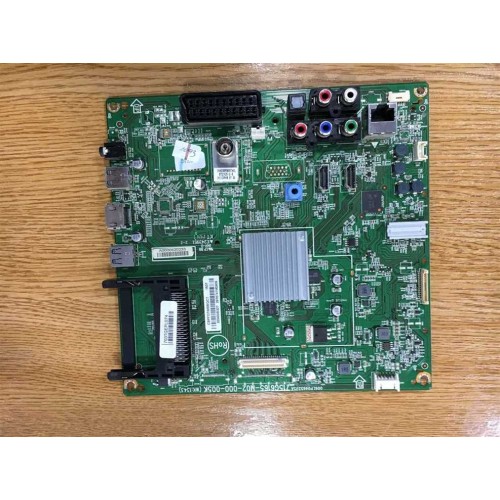 MAINBOARD PHILIPS 47PFH5609-88 715G6165-M02-000-005K
