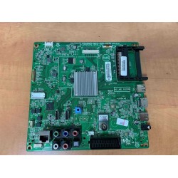 MAIN BOARD PHILIPS 42PFH6309-88  715G6165-M02-000-005K