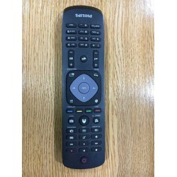 MANDO PHILIPS 47PFH5609-88