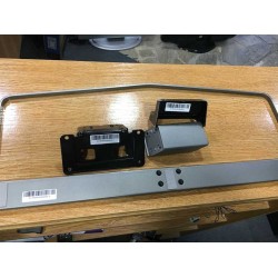 SOPORTE PHILIPS 42PFH6309-88 X37T8095032CKD00XD-B C D