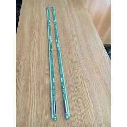 T.CON BOARDS PHILIPS 47PFH6309  6870S-1746B 6870S-1747B