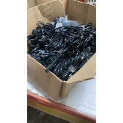 100 CABLES ALIMENTACION ORIGINAL PHILIPS