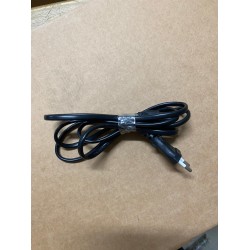 CABLE ALIMENTACION ORIGINAL PHILIPS