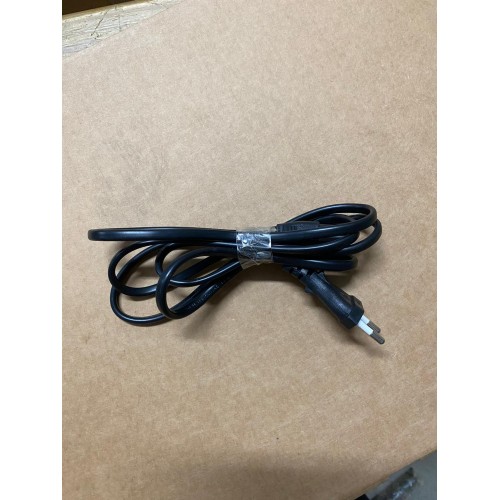 CABLE ALIMENTACION ORIGINAL PHILIPS