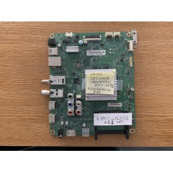MAINBOARD PHILIPS 43PUS6162-12 FZ3 715G8709-M0E-B00-005N