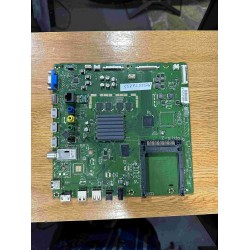 MAINBOARD PHILIPS 55PFL5537H 3139 123 65303V2