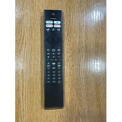 MANDO ORIGINAL PHILIPS 398GR10BEPHNR007HR