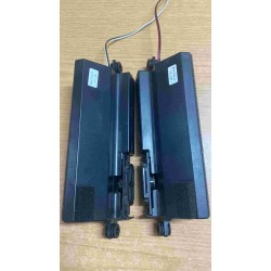 ALTAVOCES POLAROID TBSAND65QLED MTC706J1