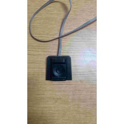 BOTONERA IR POLAROID TBSAND65QLED KB6160A