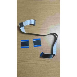 CABLE LVDS POLAROID TBSAND65QLED E301048