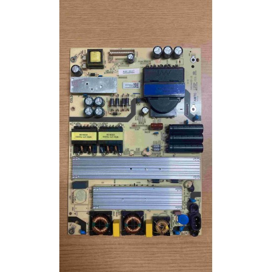 FUENTE ALIMENTACIÓN POLAROID TBSAND65QLED E021M425-J3