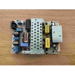 FUENTE ALIMENTACION POLAROID TLU-42643B XLA194-03 22630