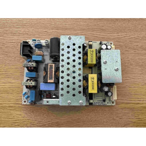 FUENTE ALIMENTACION POLAROID TLU-42643B XLA194-03 22630