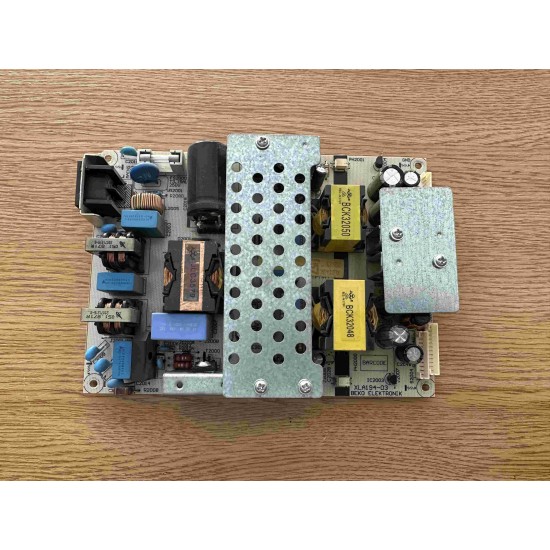 FUENTE ALIMENTACION POLAROID TLU-42643B XLA194-03 22630 FUENTE ALIMENTACION POLAROID TLU-42643B XLA194-03 22630