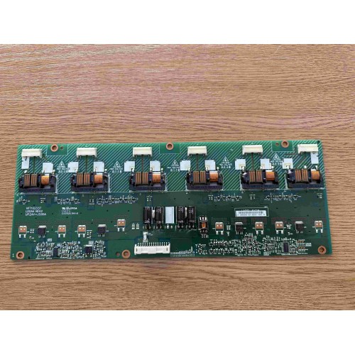 INVERTER POLAROID TLU-42643B VIT71023.57