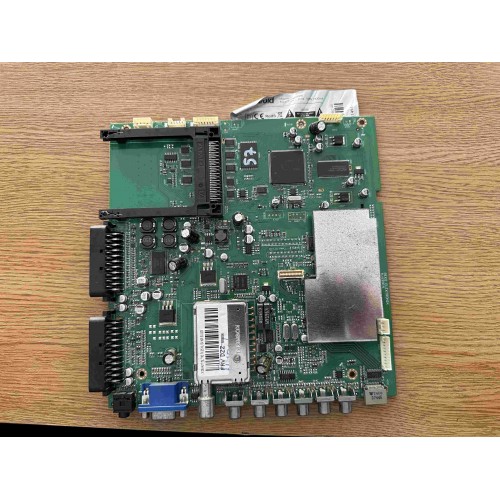 MAINBOARD POLAROID TLU-42643B XLX190R-5