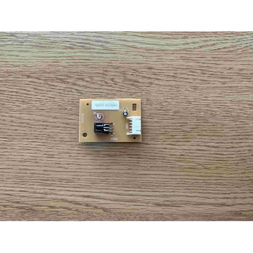 SENSOR IR  POLAROID TLU-42643B XVS192