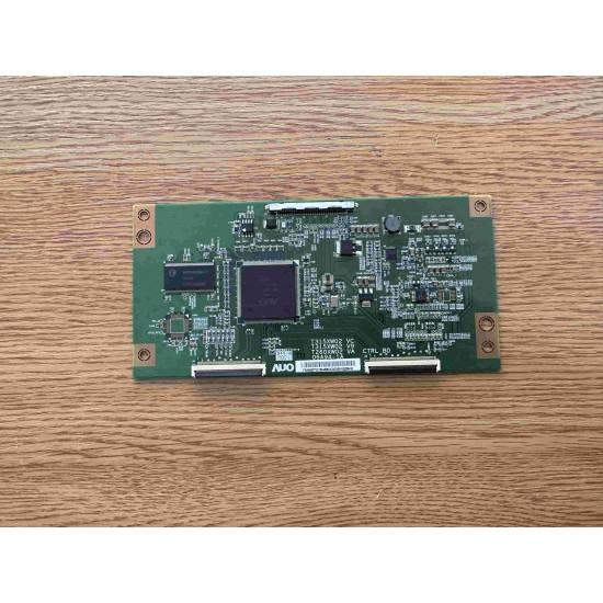 T.CON POLAROID TLU-42643B T315XW02 06A94-1A T.CON POLAROID TLU-42643B T315XW02 06A94-1A