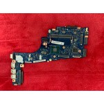 MAINBOARD TOSHIBA SATELLITE C50-B-13N ZBWAA LA-B303P REV.1.0