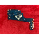 MAINBOARD TOSHIBA SATELLITE C50-B-13N ZBWAA LA-B303P REV.1.0